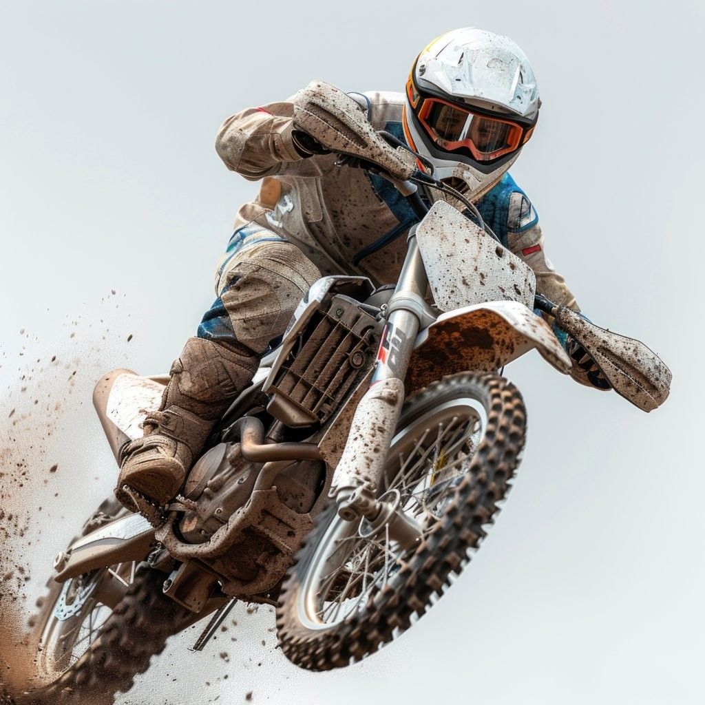 safely-motorcycle-helmet